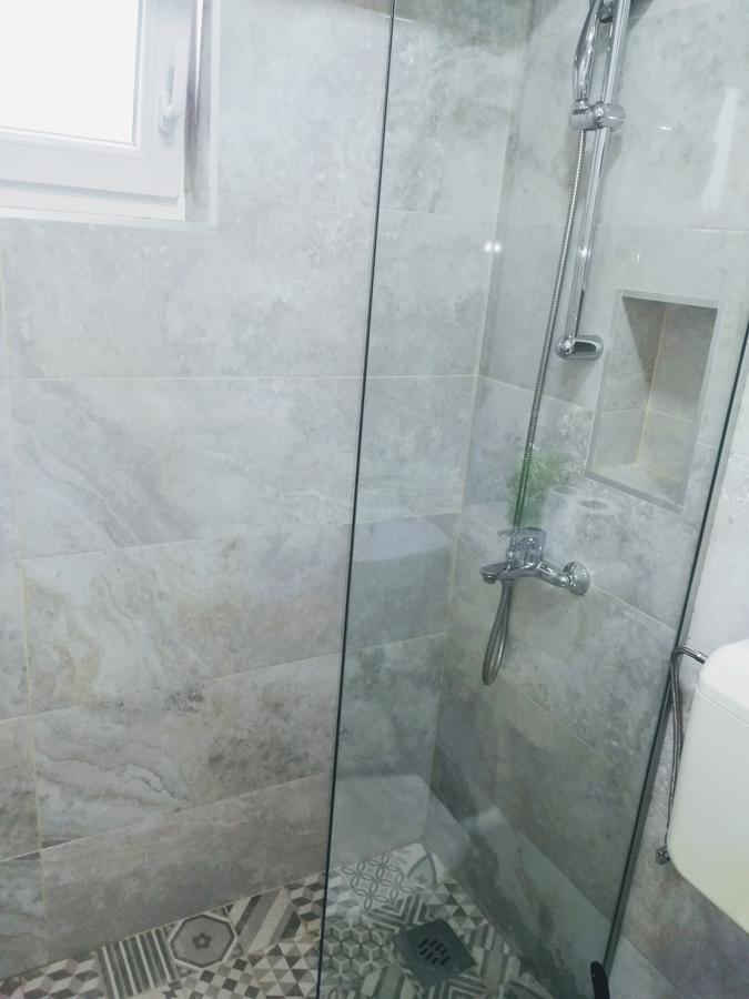 Apartman Park Trebinje Extérieur photo